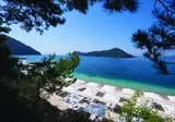D-Resort Göcek foto 28