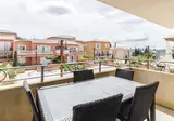 Le Domaine de Camiole foto 2
