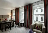 Brown's Hotel, a Rocco Forte Hotel foto 29
