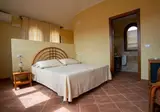 S'Ena Hotel foto 3