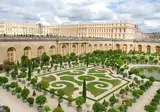 Seine Symphony met Amadeus Diamond foto 8