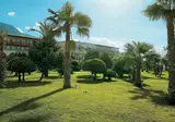 Hotel Grecotel Filoxenia foto 26