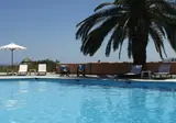 Fereniki Holiday Beach Resort foto 16