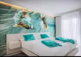 Iberostar Waves Alcudia Park foto 3