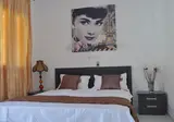 Appartementen Mando foto 12