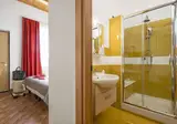 Simon Hotel foto 20