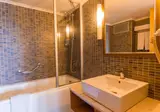 Hotel Pine Bay Holiday Resort foto 23