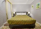 Ego Boutique Hotel foto 24