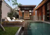 The Kayana Villa foto 7
