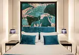Hotel 55 foto 15