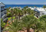 Hotel H10 Rubicon Horizons Collection foto 11