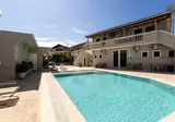 Fly & Go Bravo Apartments foto 1
