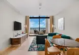 Fly & Go Mangrove Beach Corendon, Curio by Hilton foto 18