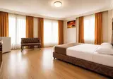 Hawaii Suite Beach Hotel foto 20
