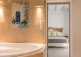 Villa Konstantin foto 12