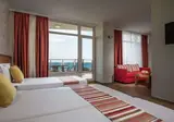 Miramar Hotel foto 28