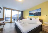 Hotel Krimml foto 1