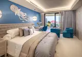 Cala Beach Resort foto 11