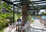 Hotel Tigaki Beach foto 3