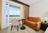 Garden Suites Umag Plava Laguna foto 24