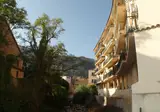 Gran Hotel Soller foto 10