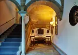 Parador de Úbeda foto 6