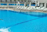 BLUESEA Anba Romani foto 20