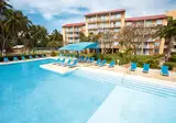 Divi Southwinds Beach Resort foto 9