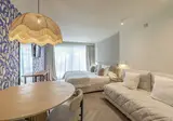 Hoposa Pollensamar Appartementen foto 5
