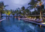 Constance Le Prince Maurice foto 15