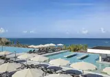 Riu Palace Swahili foto 26