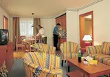 Mondi Holiday Bellevue - Appartementen foto 5