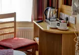 Best Western London Highbury foto 4