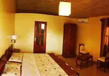 Hotel & Campement du Lac Rose foto 5