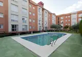 Apartamentos Vértice Bib-Rambla foto 9