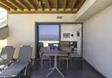 Almare Beach Hotel foto 6