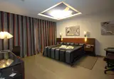Sercotel Hotel Encin Golf foto 11