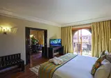 Hotel Palm Plaza & Spa foto 4