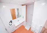 Pierre & Vacances Residence Mallorca Deya foto 18