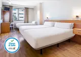 B&B Hotel Braga Lamaçães foto 24