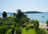 Akrogiali Studio's foto 12