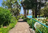 Appartementen Quinta Splendida Wellness & Botanical Garden foto 7