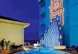 Grand Hotel Michelacci foto 22