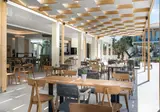 Tsamis Zante Suites foto 14