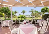 Anissa Oasis Beach foto 21
