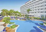 Hipotels Hipocampo Playa foto 17