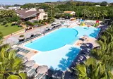 Camping Don Antonio foto 1