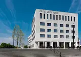 Ernst Leitz Hotel foto 1