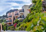 Zeus Hotel The Village And Waterpark foto 11