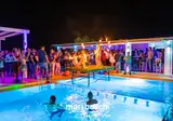 Mari Beach Hotel foto 16